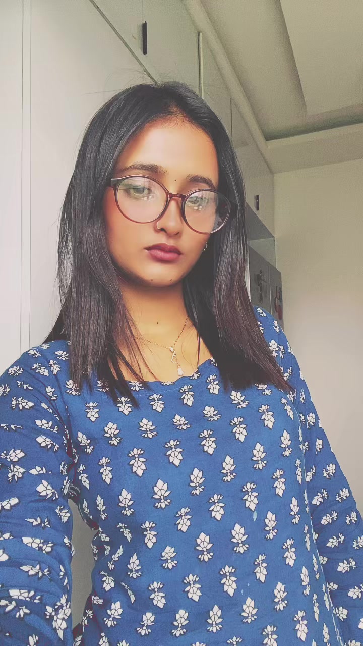 @Divyaahh