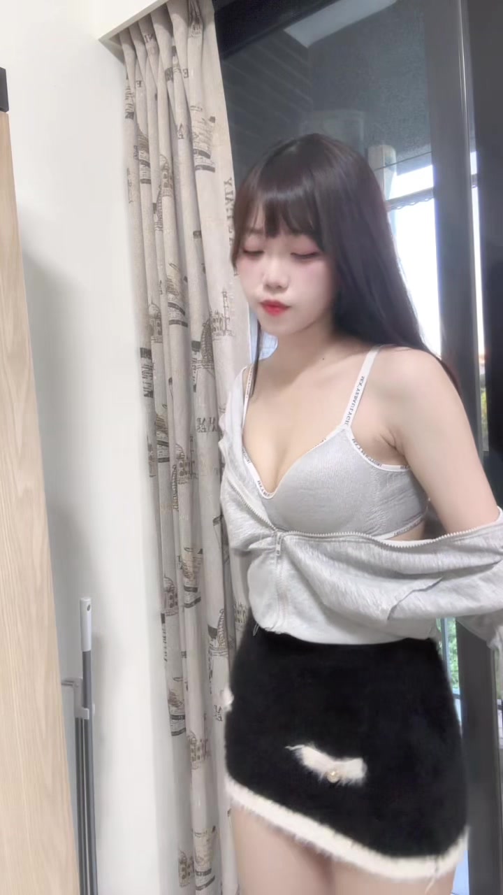 @饅頭