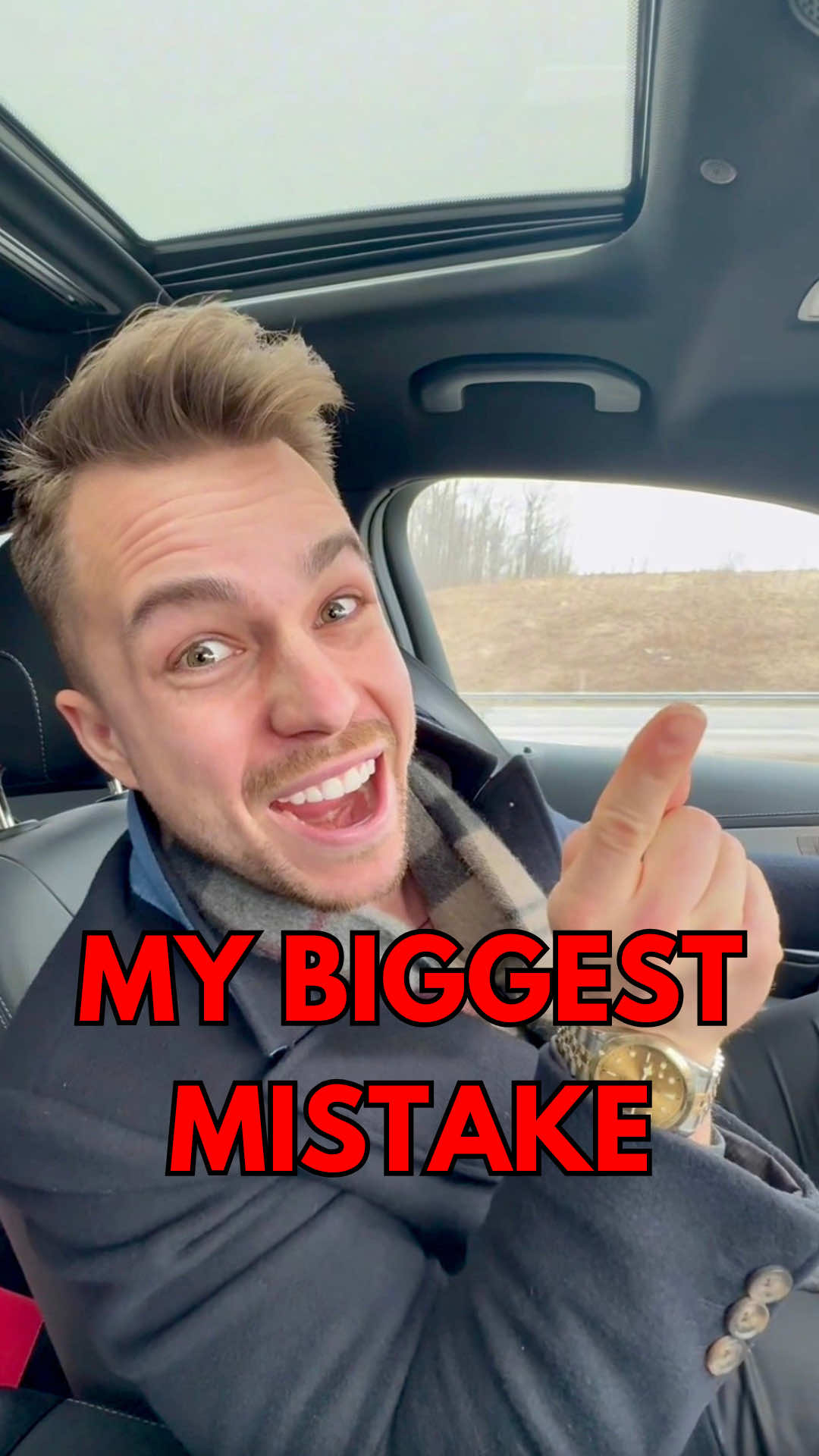 @jonathan.lamirande