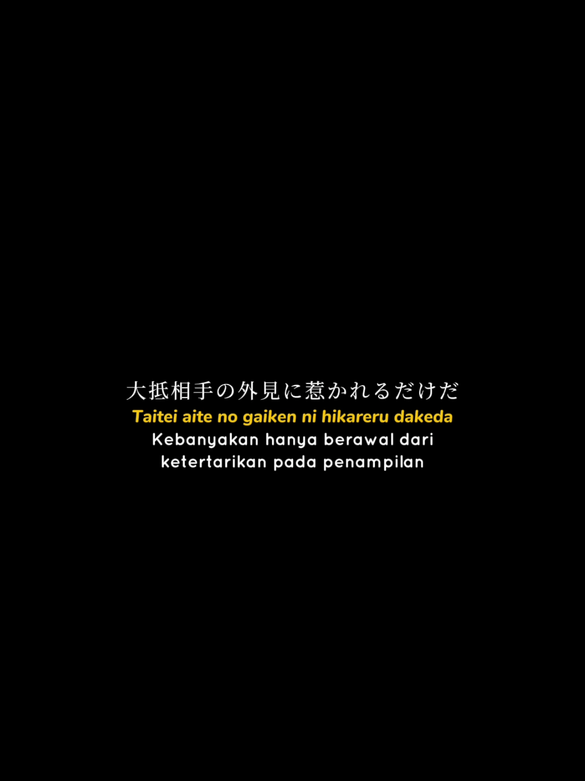 @๐บ๐๐๐๐ๆช็
