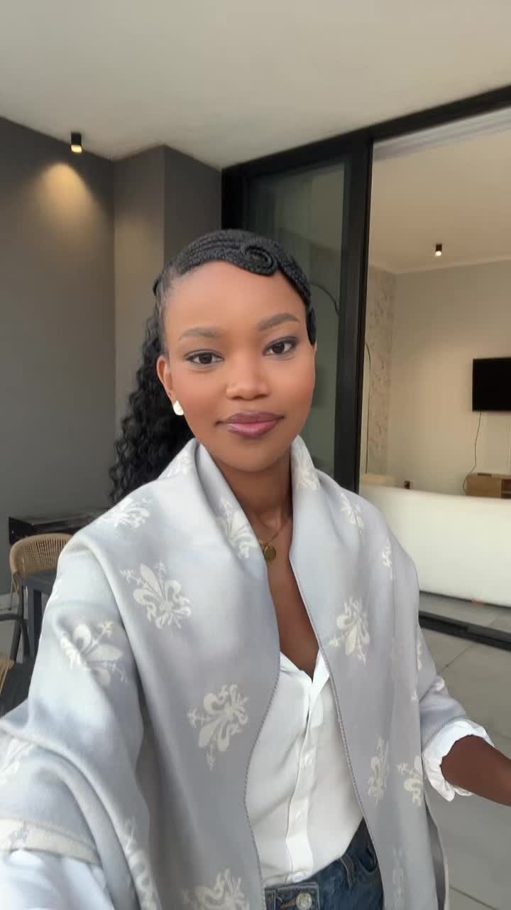 @Qhawe Mazaleni