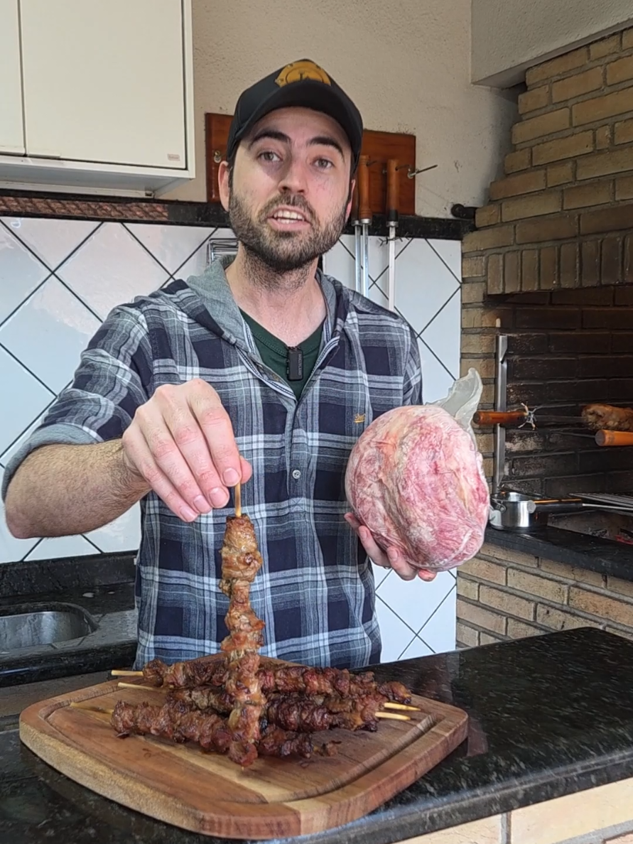 @Mauro Laverde