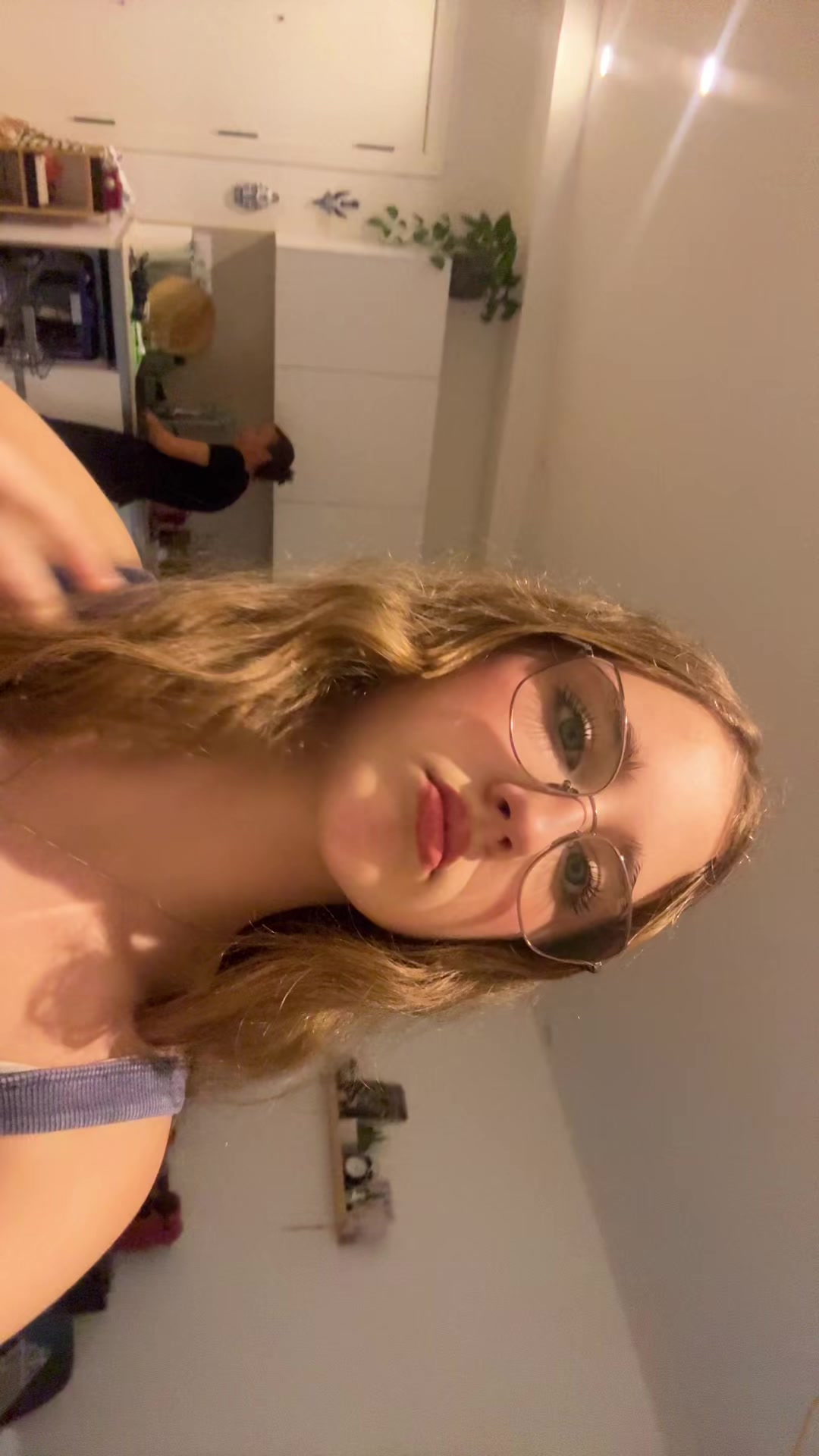 @๐. โ