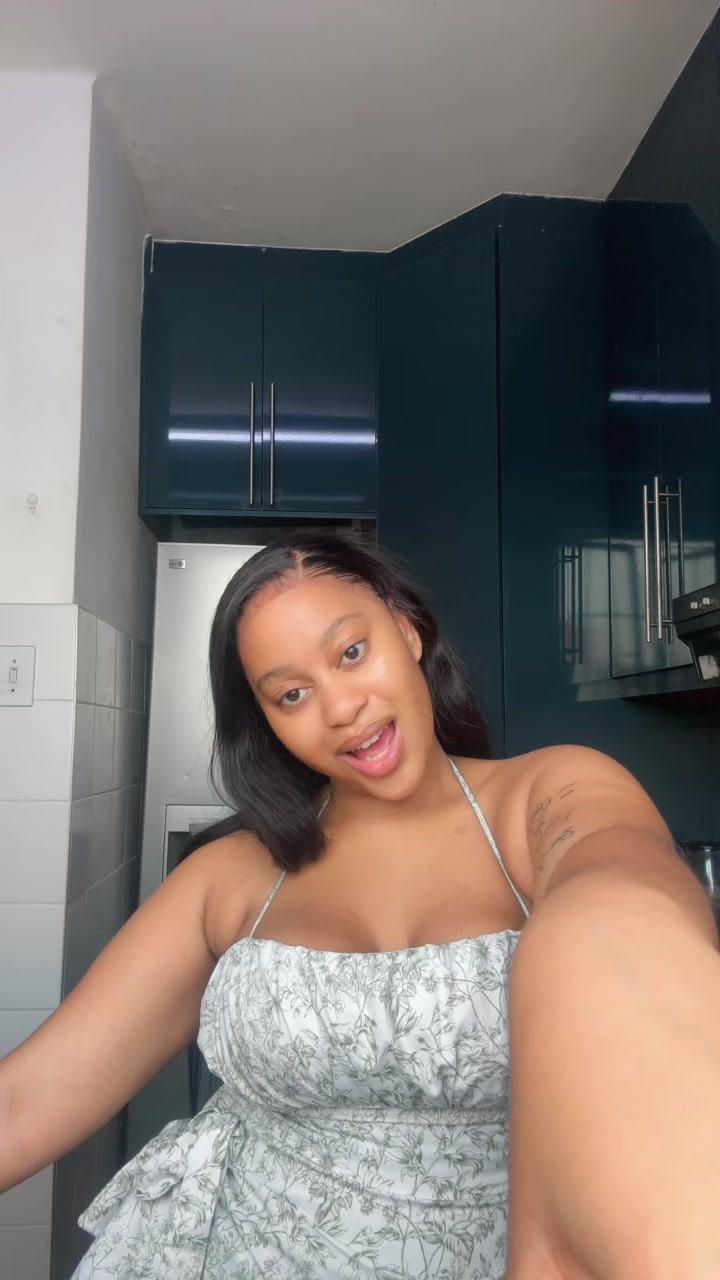 @zekhethelo_mbuyisa