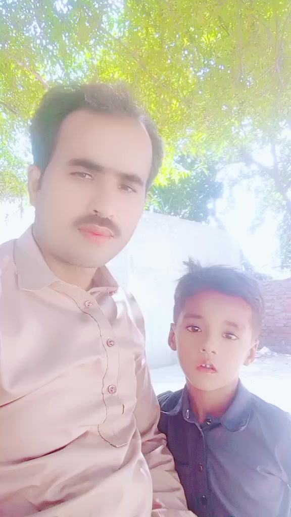 @Nazim ali 6161