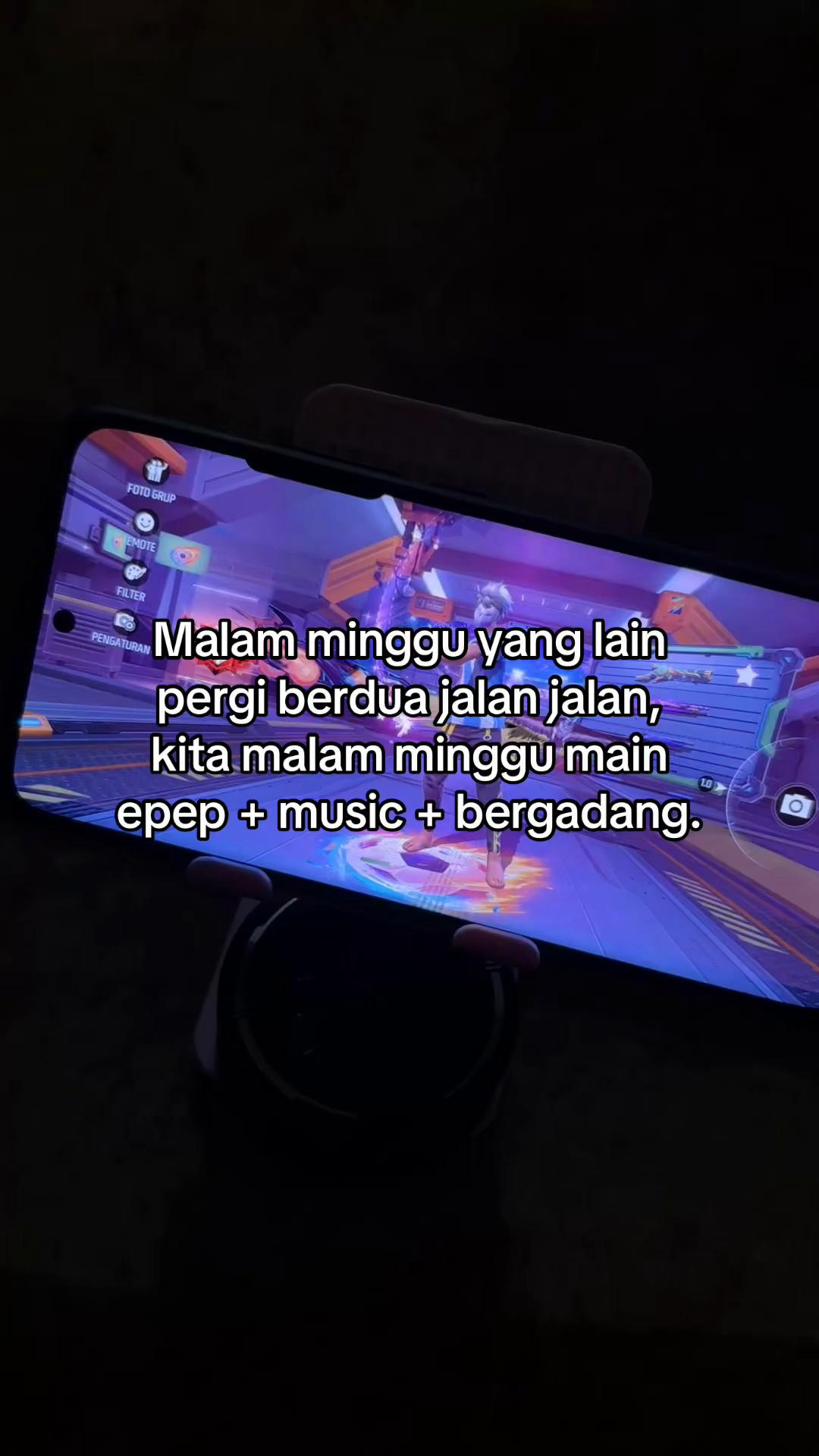 @R