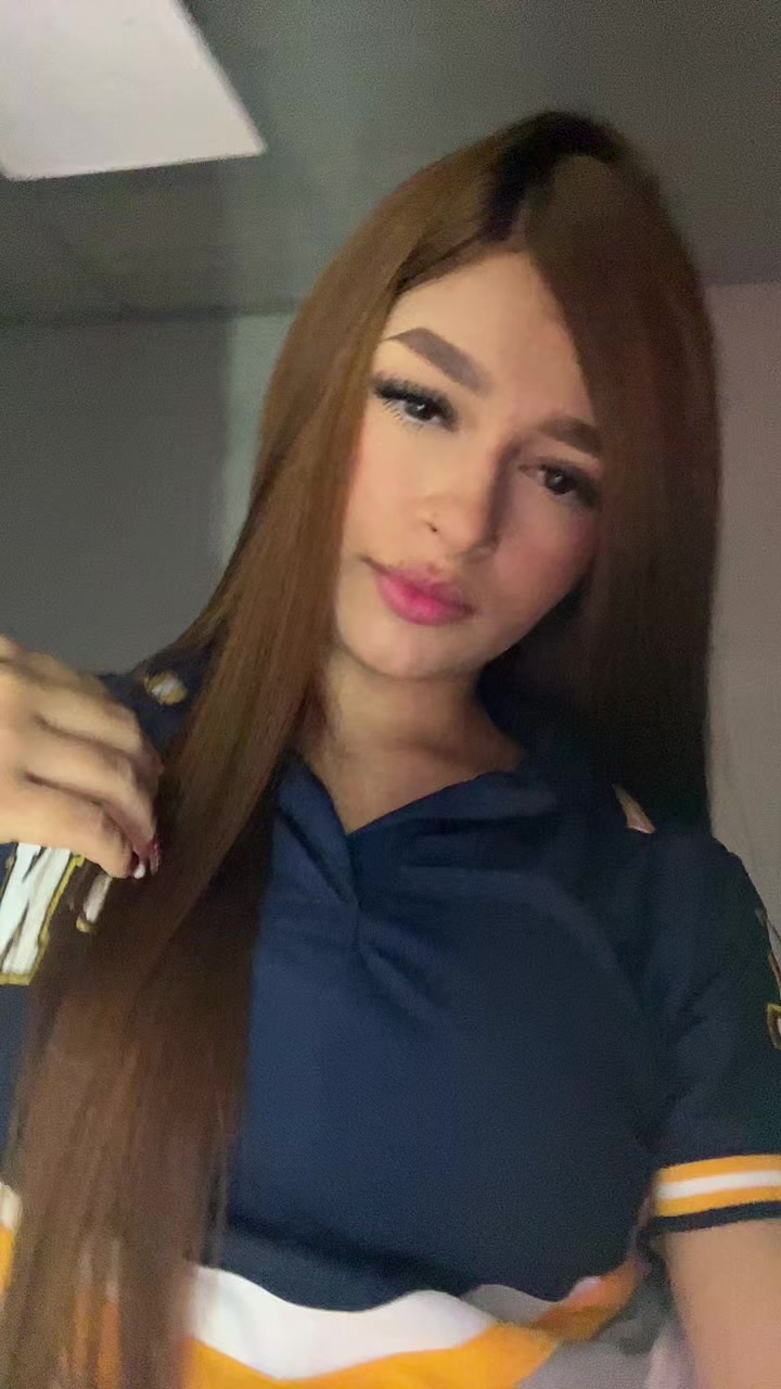 @𝒮ℴ𝒻𝒾𝒶