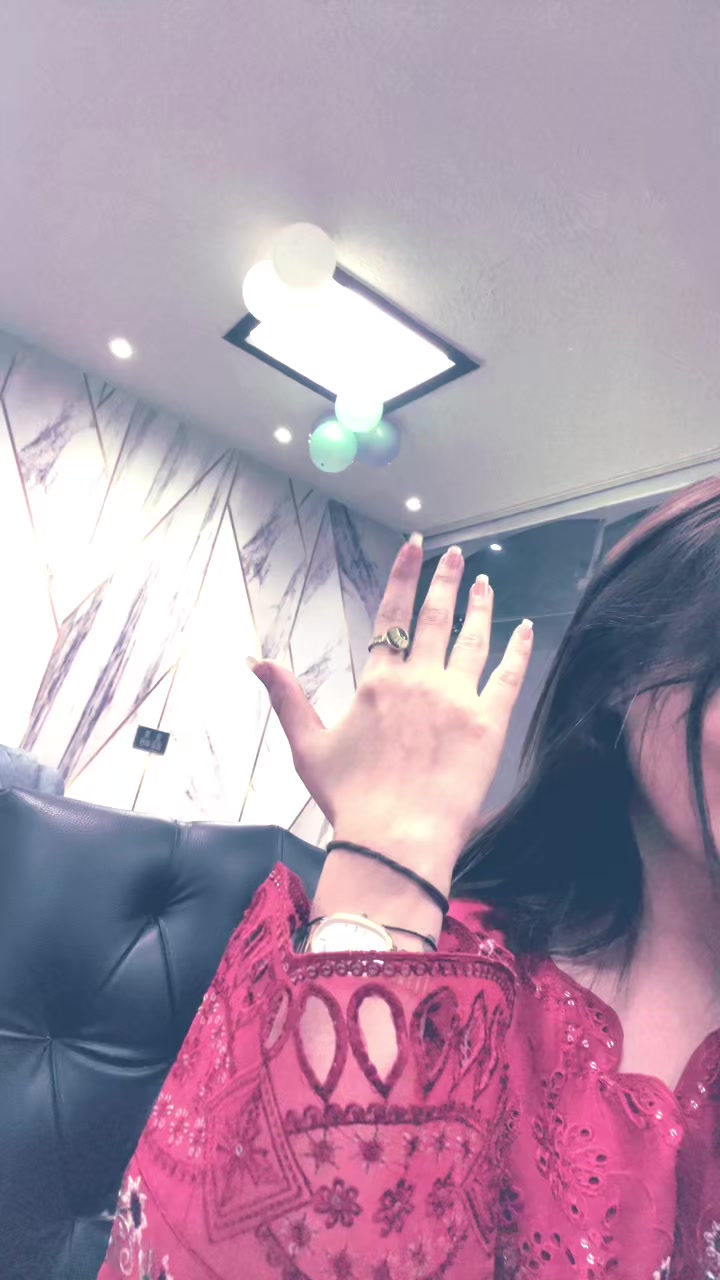 @کرن✨
