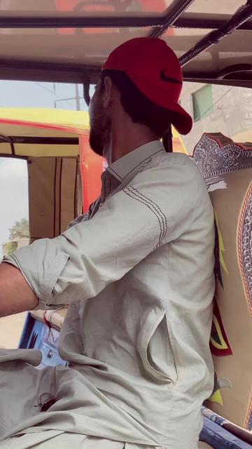 @Multan da Shezada 🌹