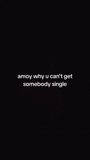 @Baltimore stumpy😘😘😘🤪🤪🤪