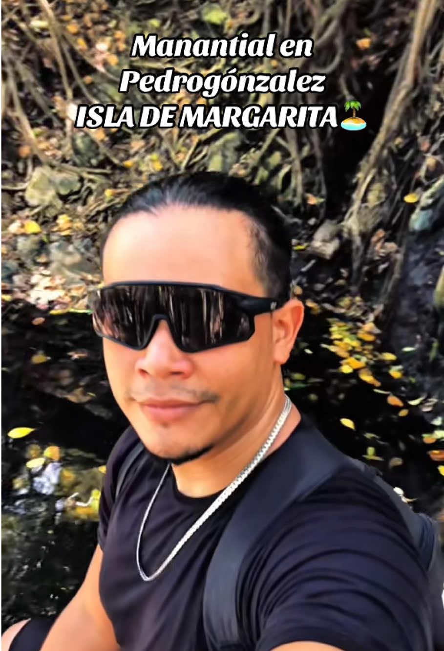 @Xavier Dellan