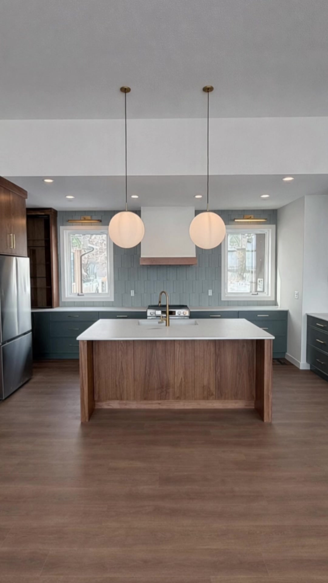 @Colbray_Homes
