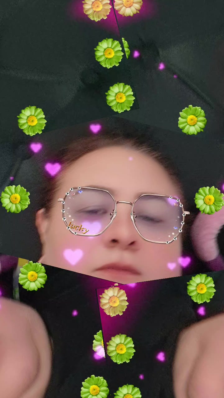 @yadira♡