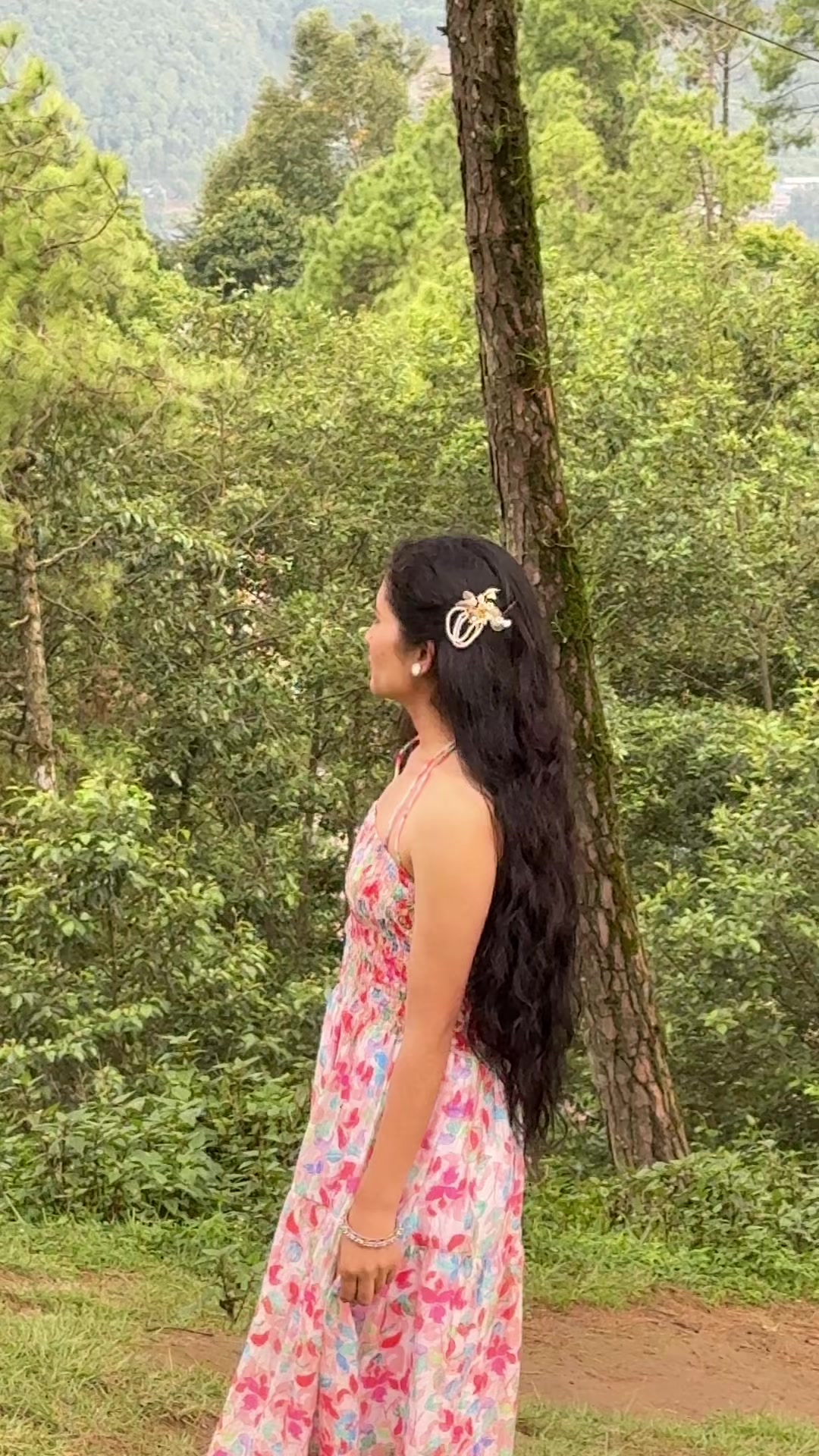 @रू🍂