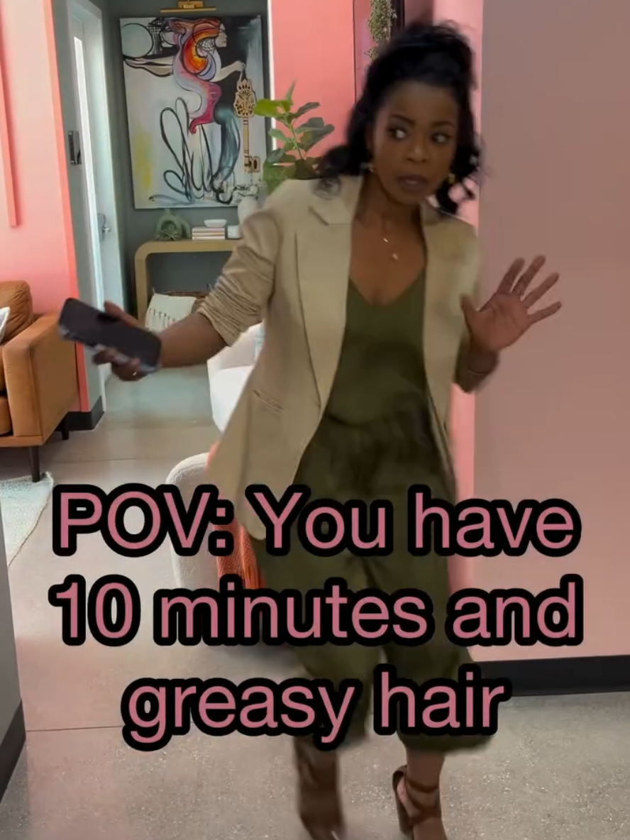 @thekeysalon