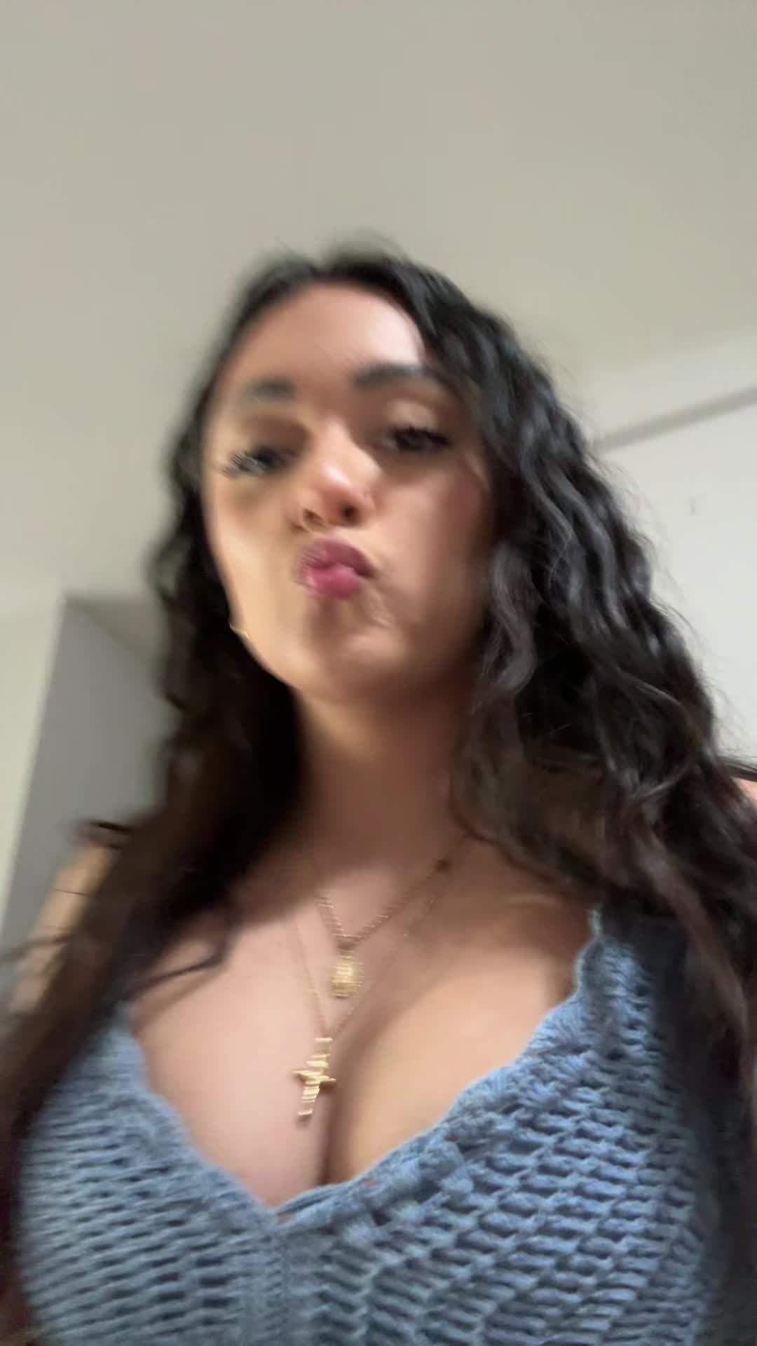 @eve