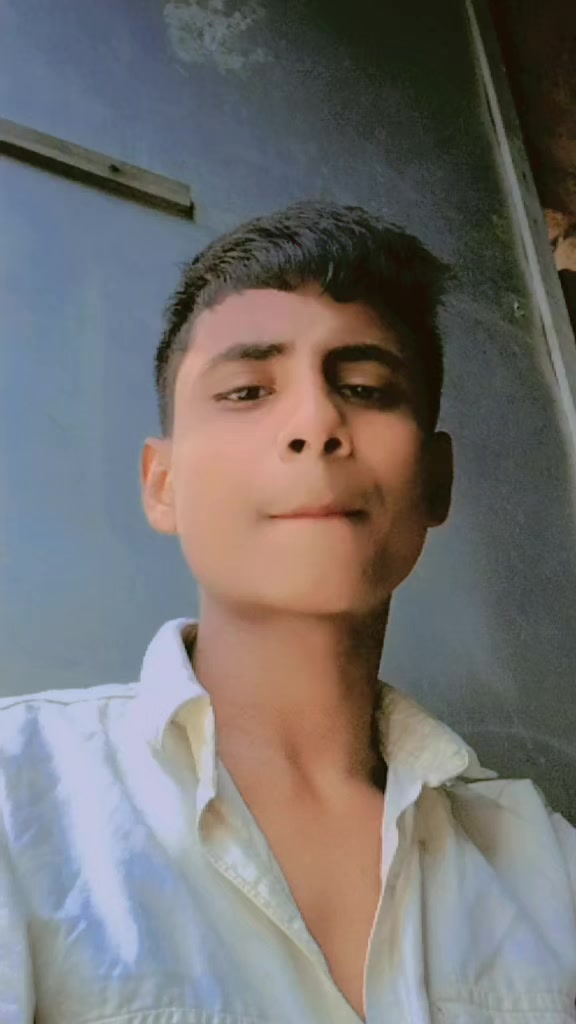 @S❤️&zwj;🩹🤞😘R