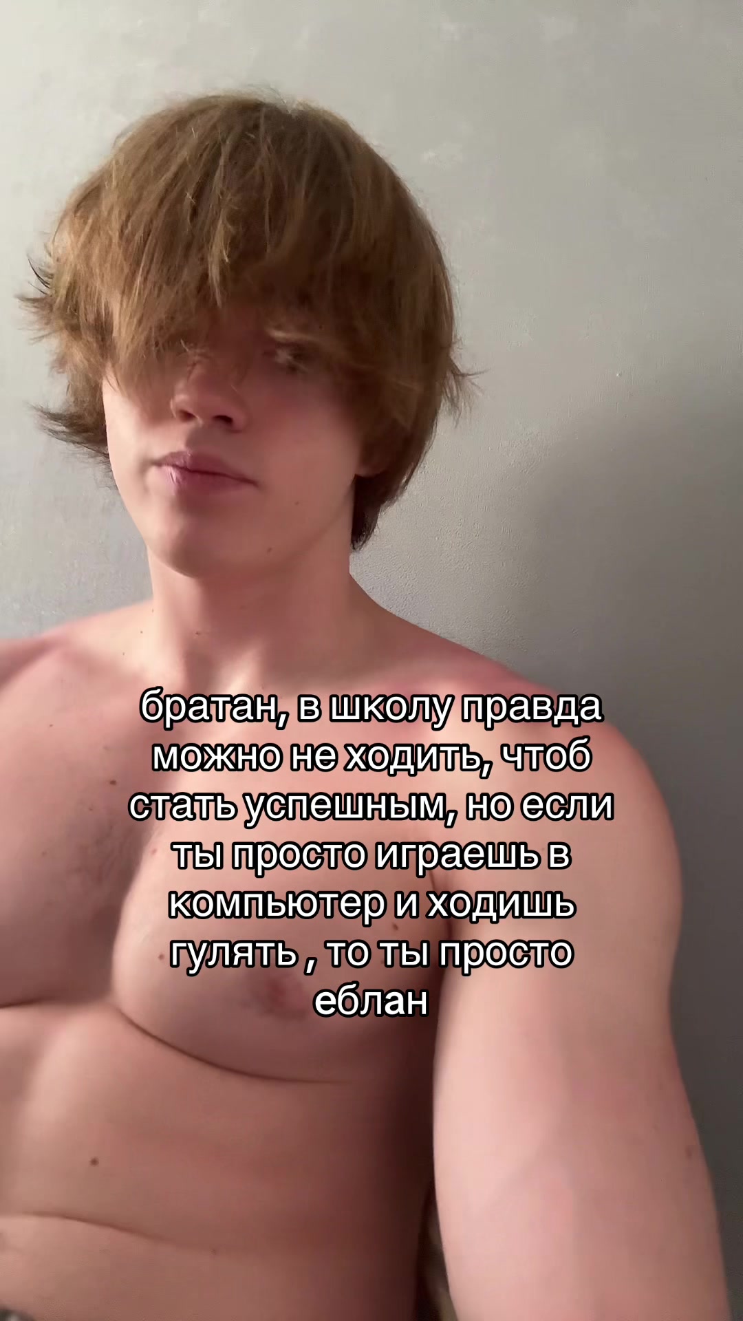 @deto0ox