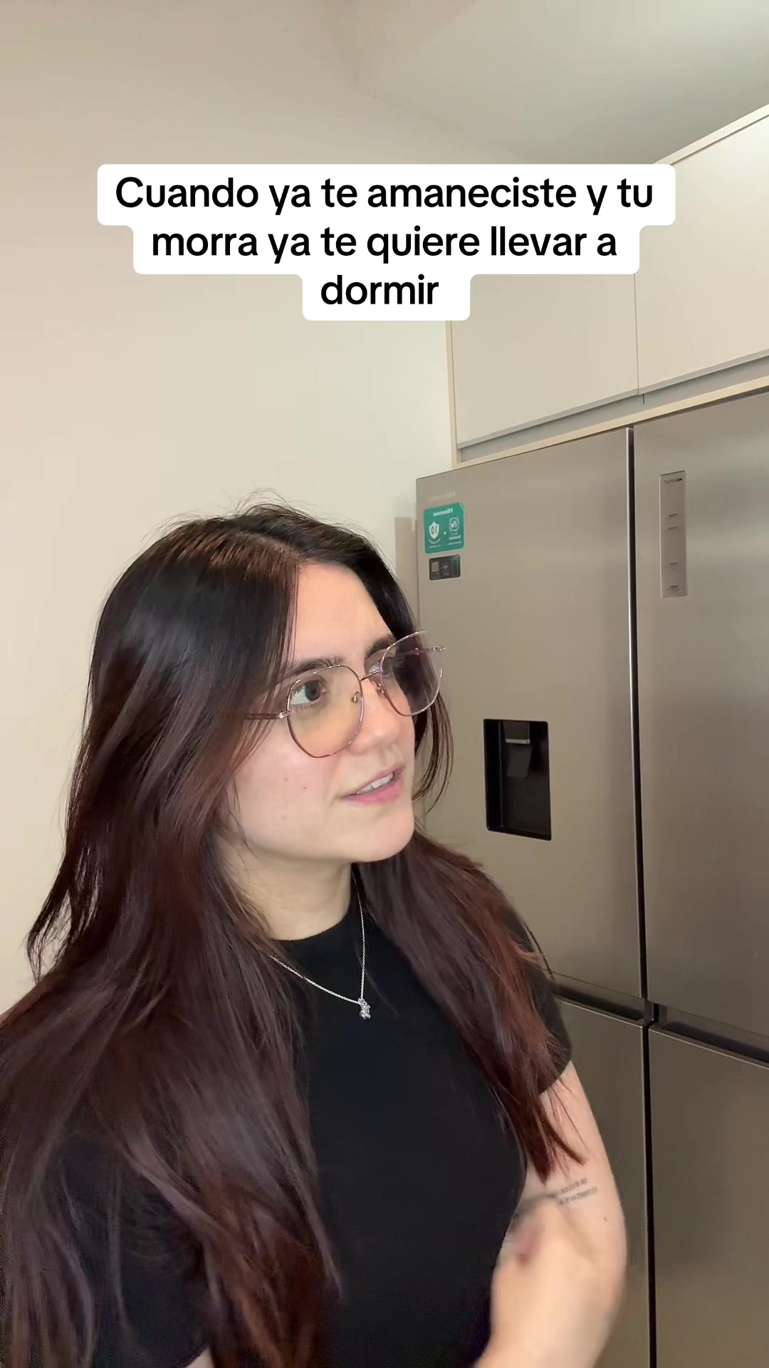 @Alex𓂀Dávila