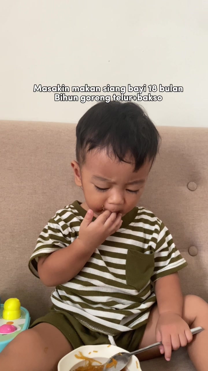 @seputarbumil