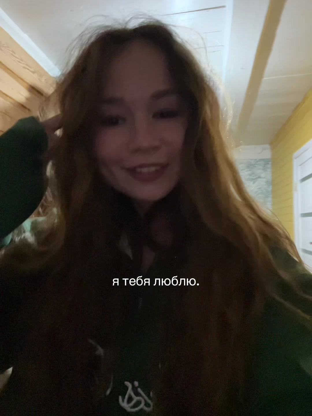@g.ggg