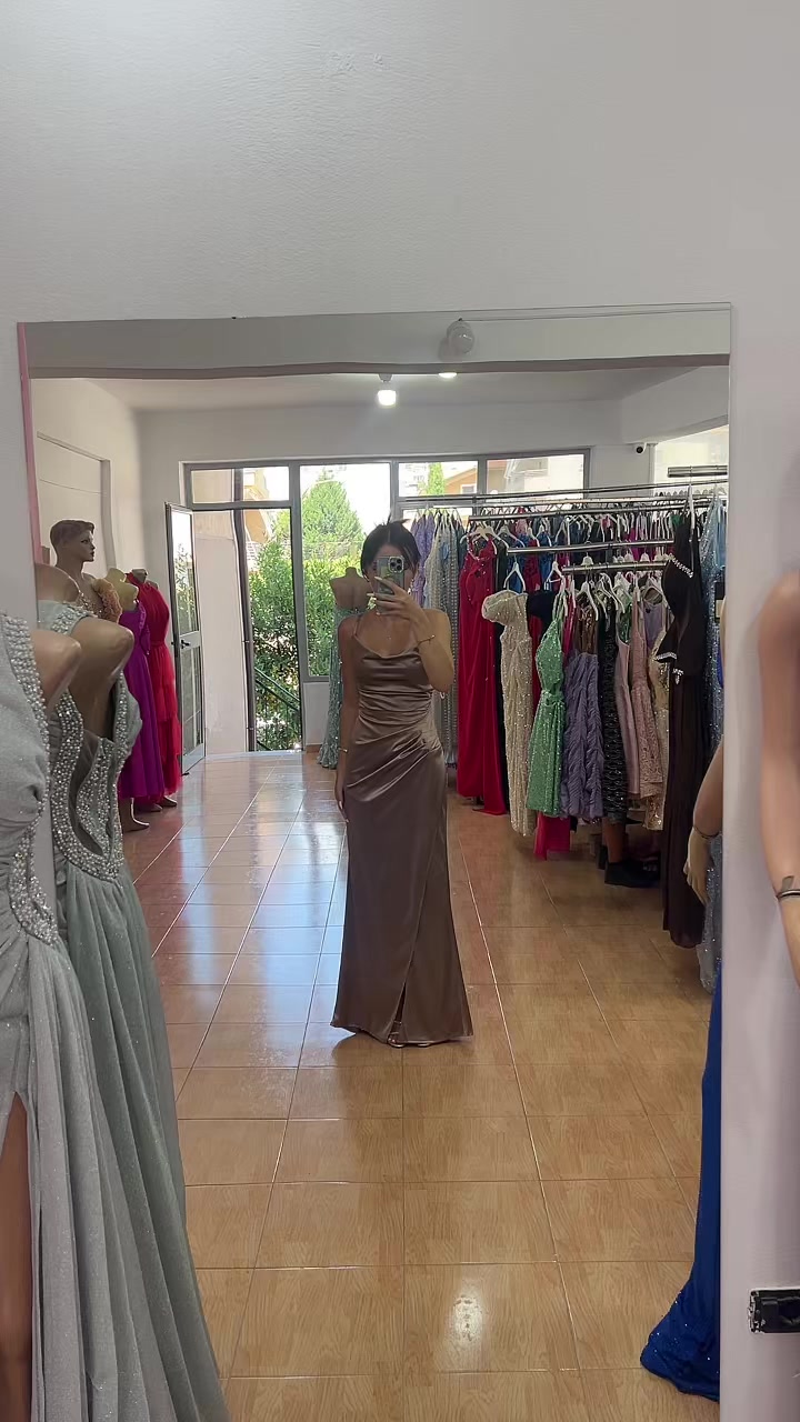@Anila Store_