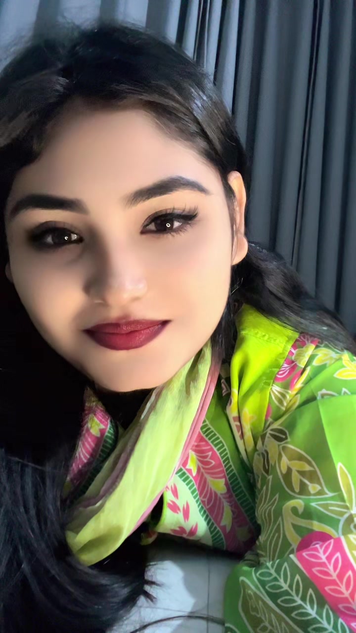 @Imtija Jara