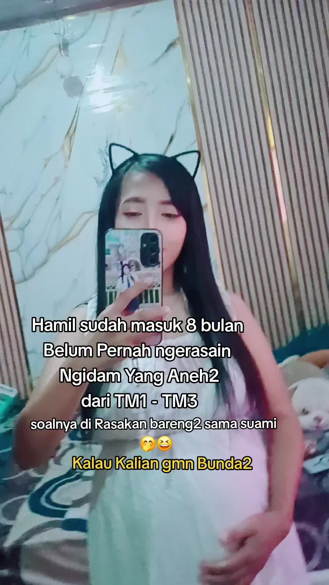 @Afa_Fajriyah🍁