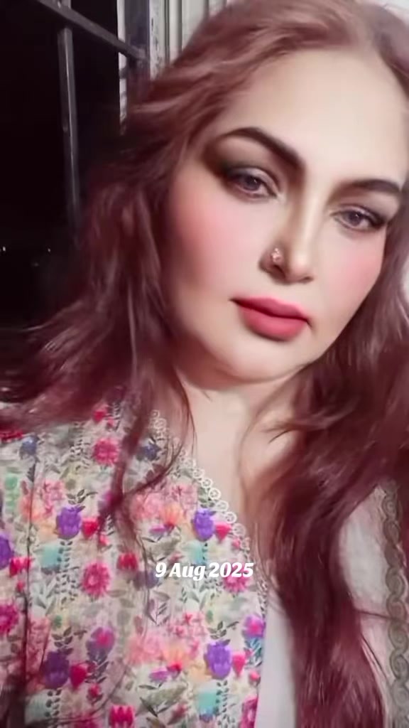 @Shaimashah123456