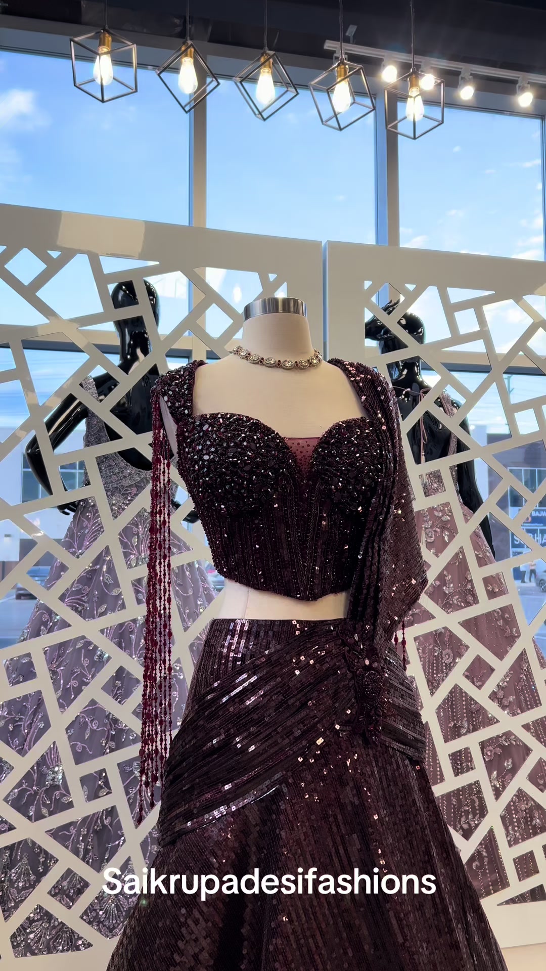 @saikrupadesifashions