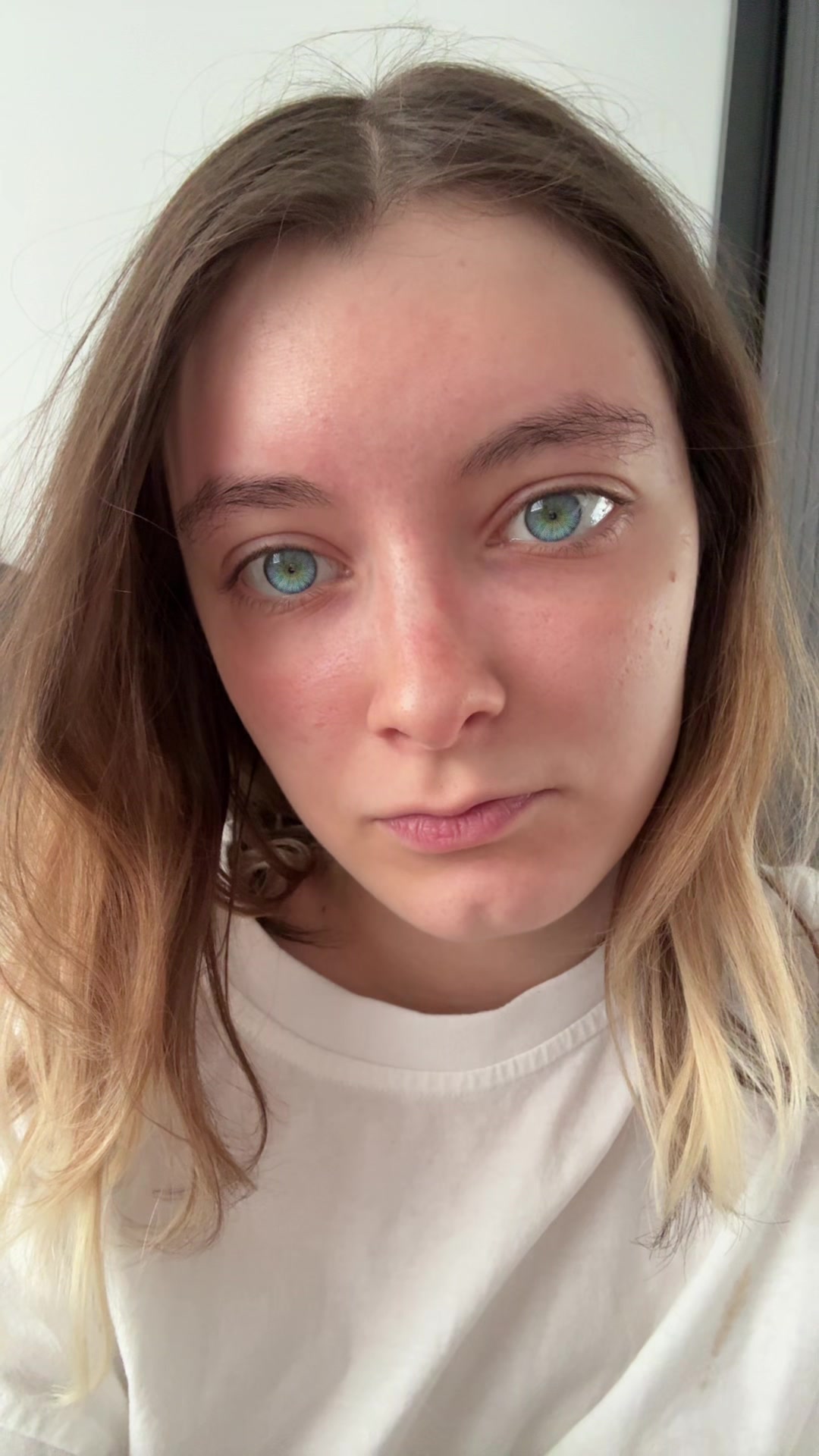 @nuvika