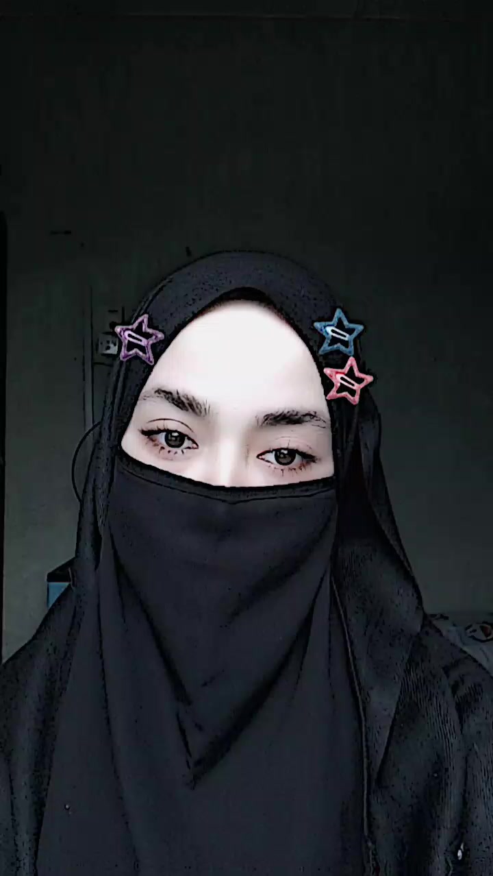 @حسن الخاتمه