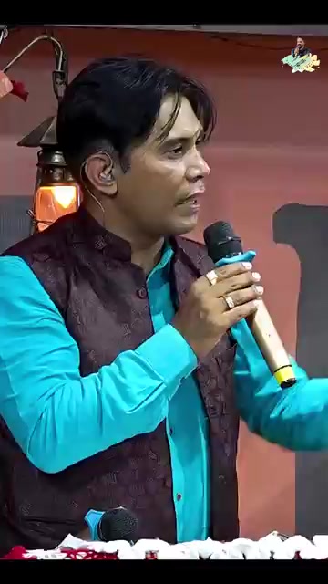 @Dipa khadka
