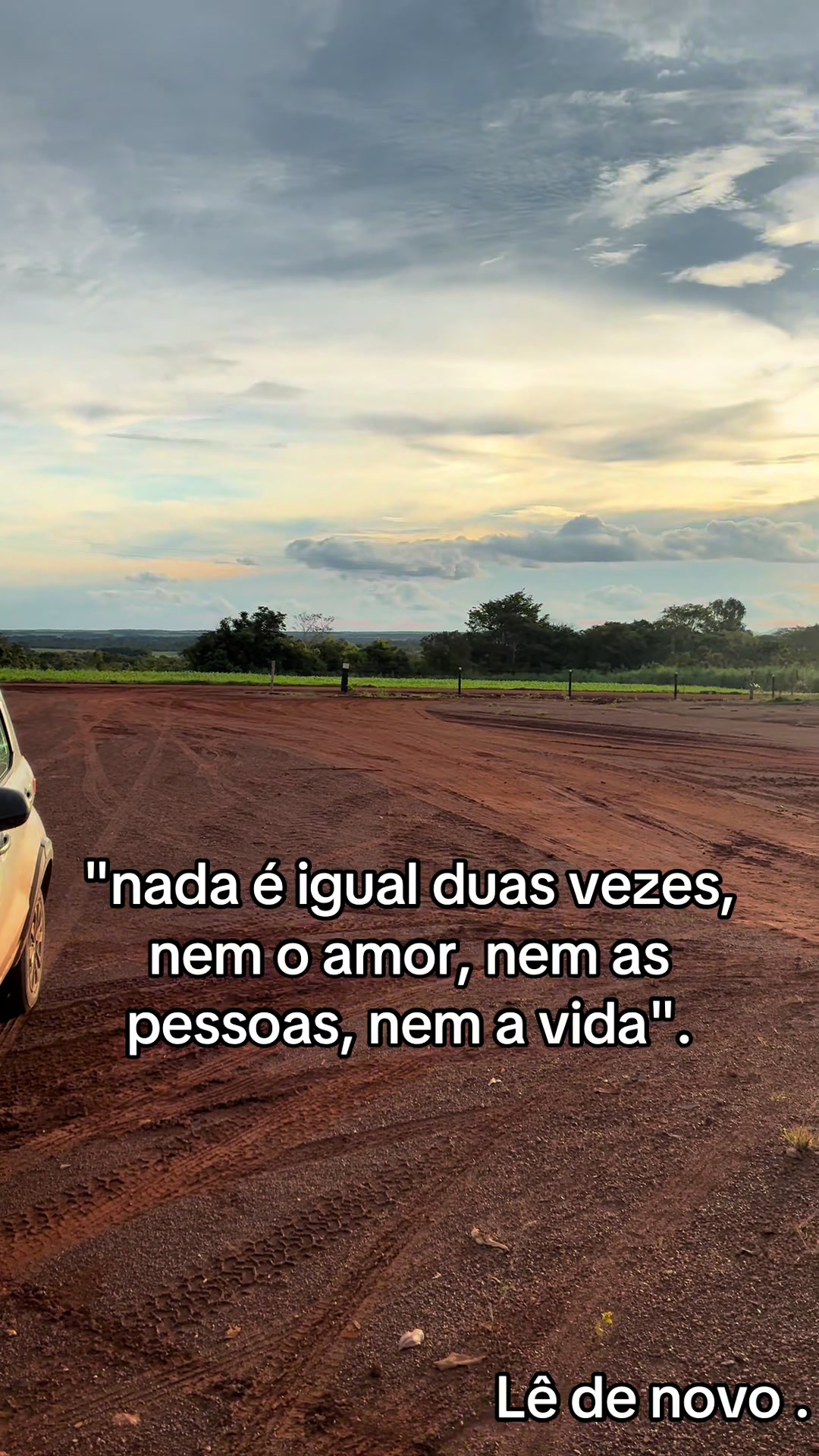 @Maria Eduarda 🍀🇧🇷