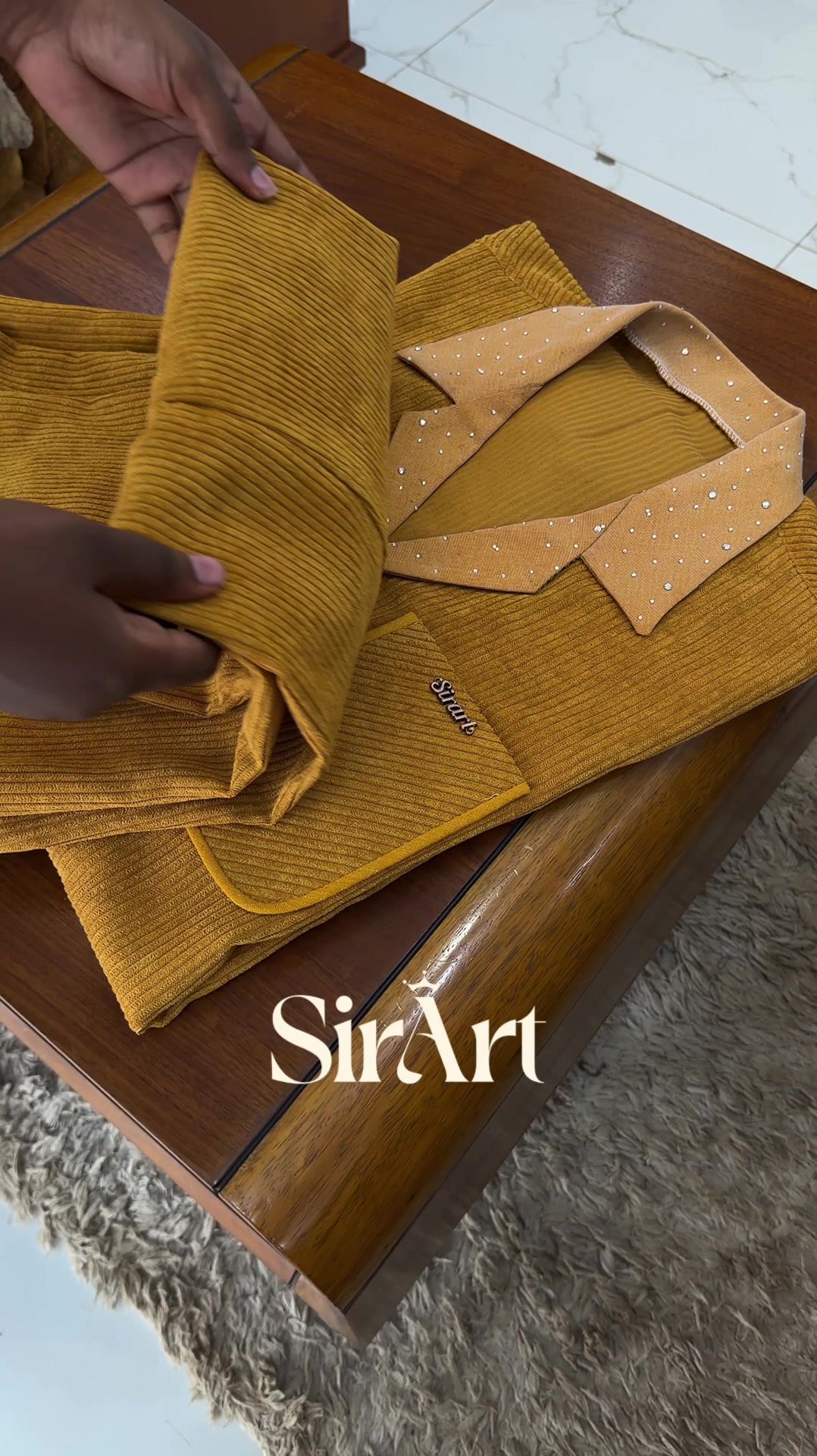 @Sirartglobal