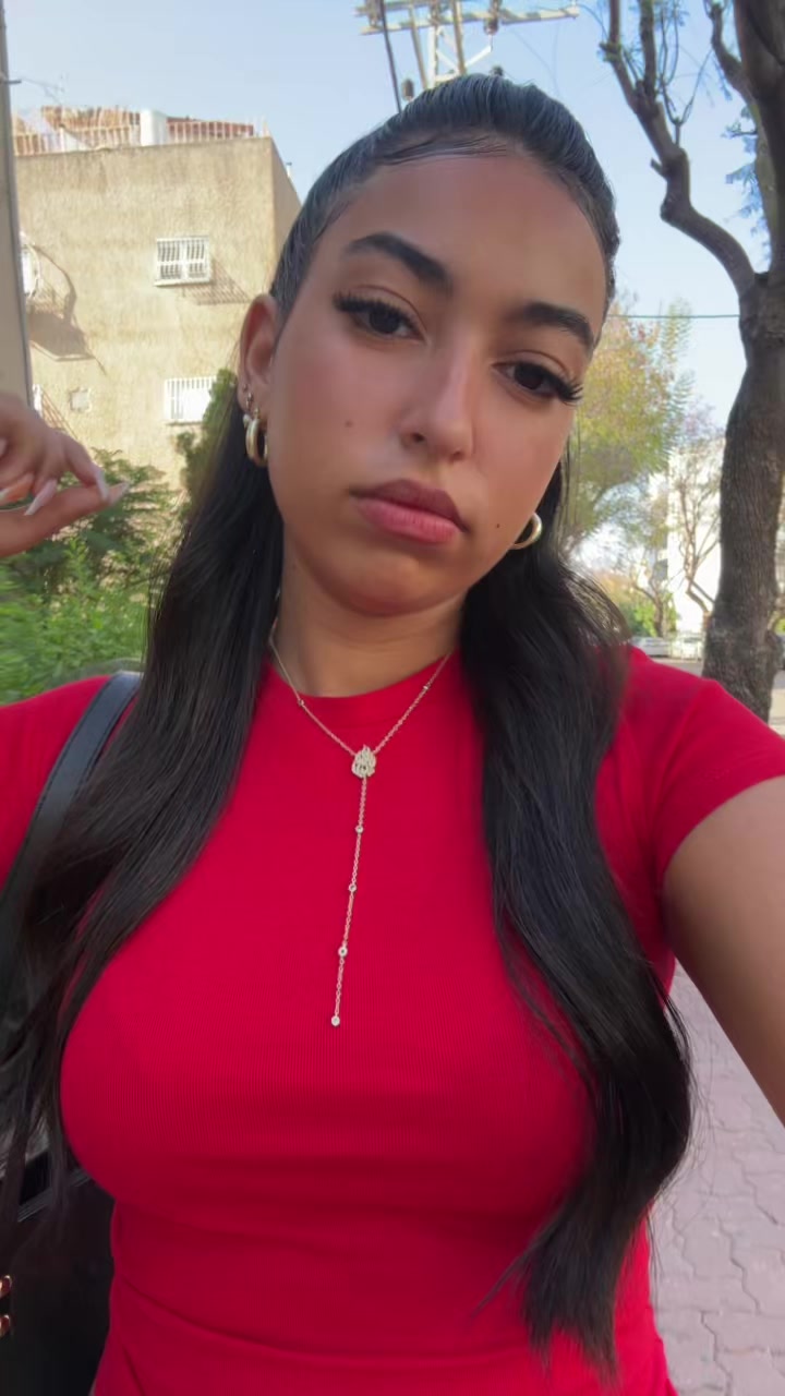 @noa_gorali
