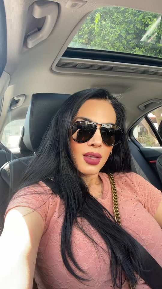 @Fabiola Rivera