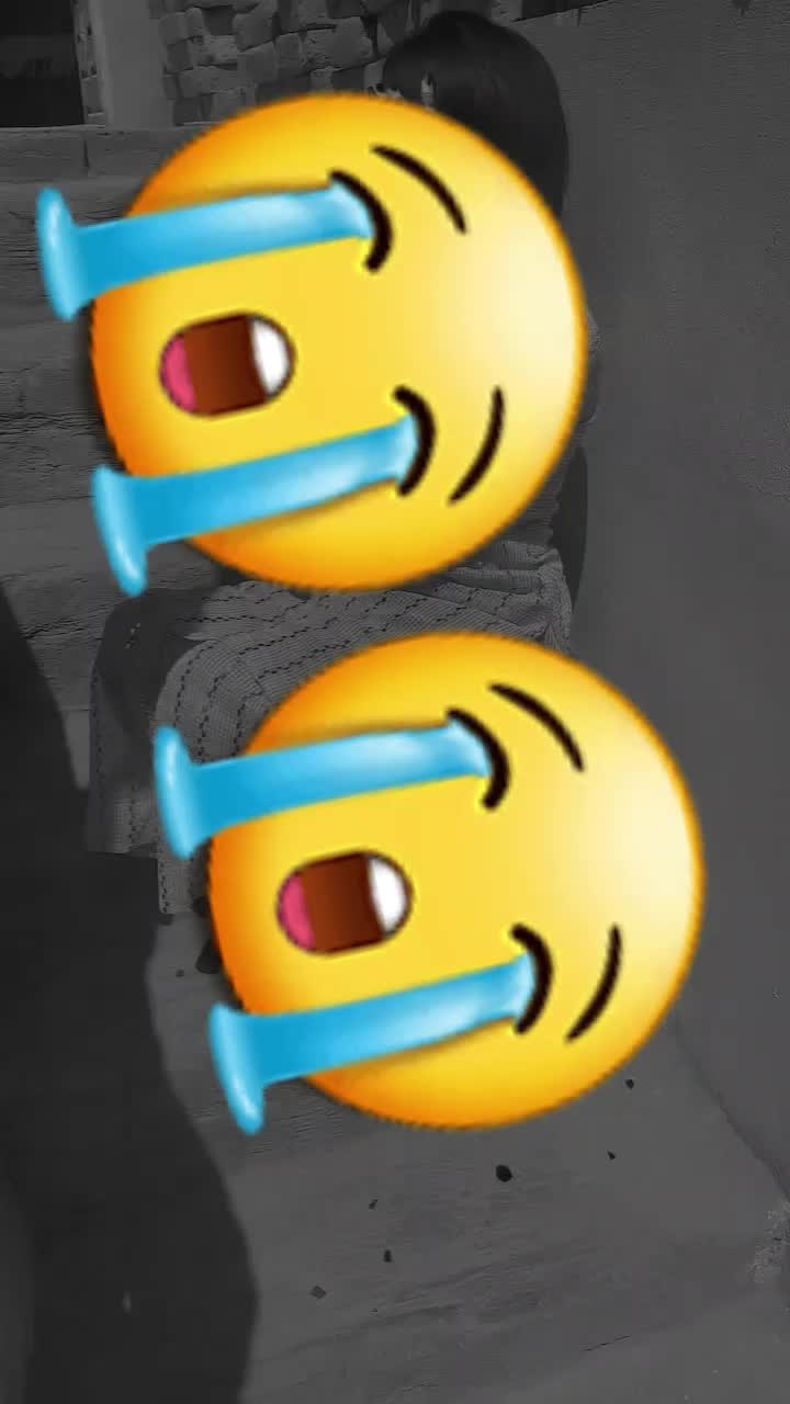 @Areeba kashmiri💥💥