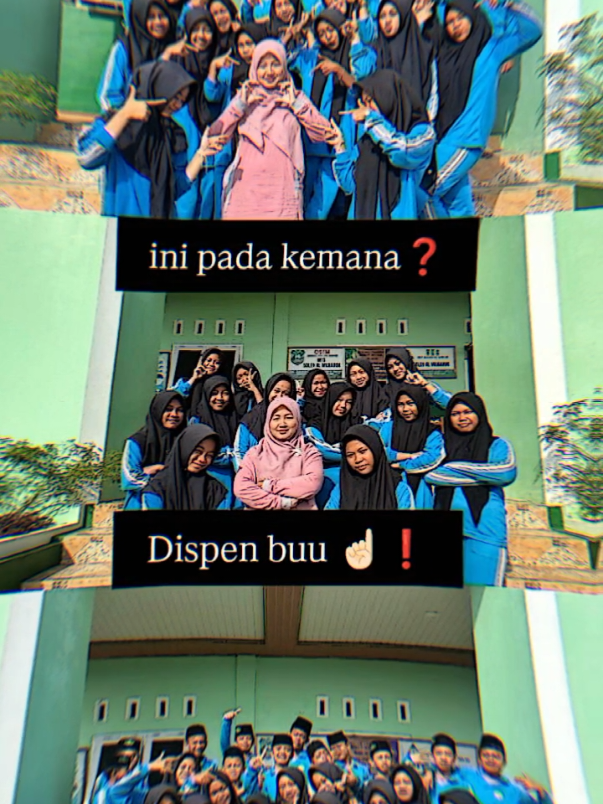 @𝐌𝐭𝐬_𝐞𝐢𝐠𝐡𝐭𝐲𝐟𝐨𝐮𝐫⁸⁴
