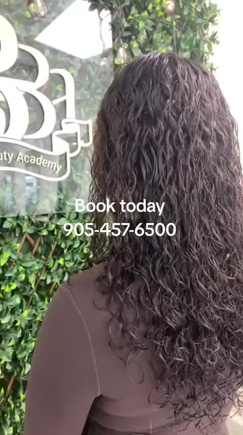 @bellasbeautyacademy