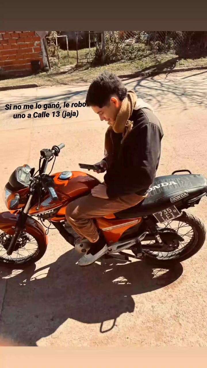 @francogonza