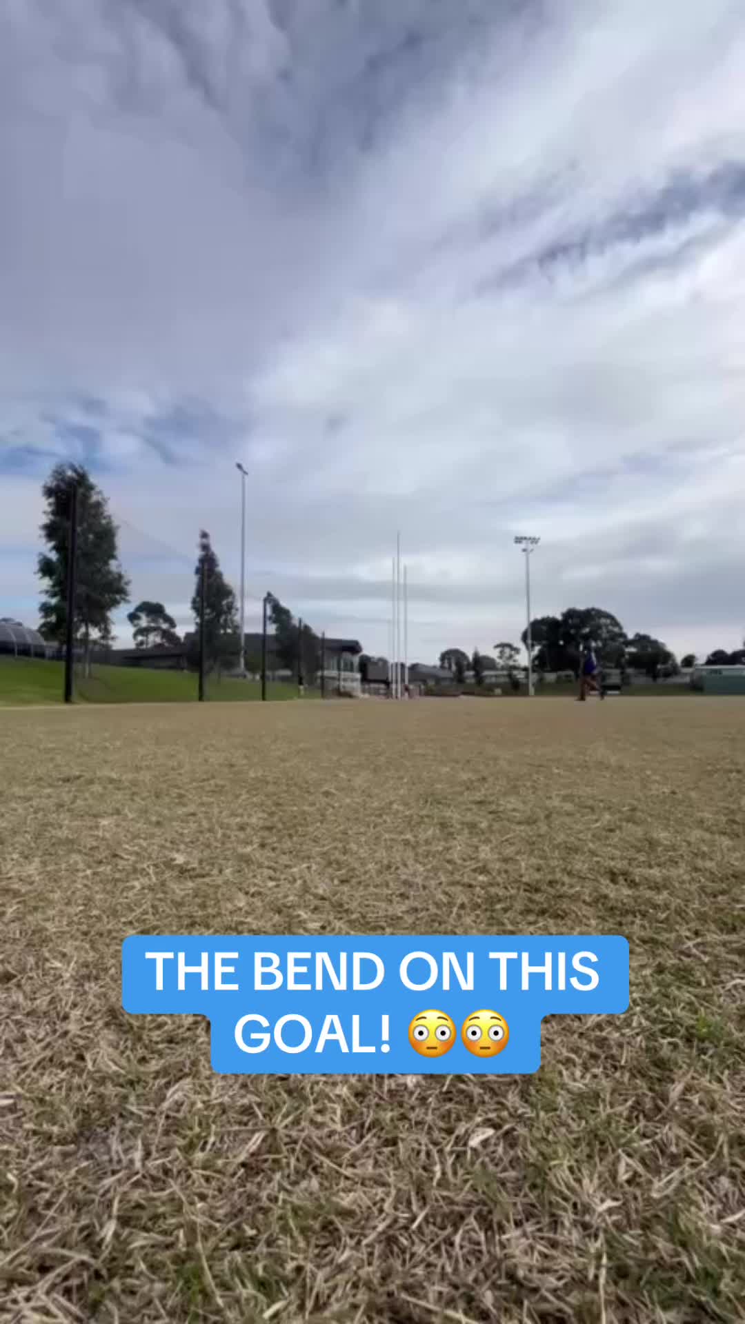 @FootyCentral🏉