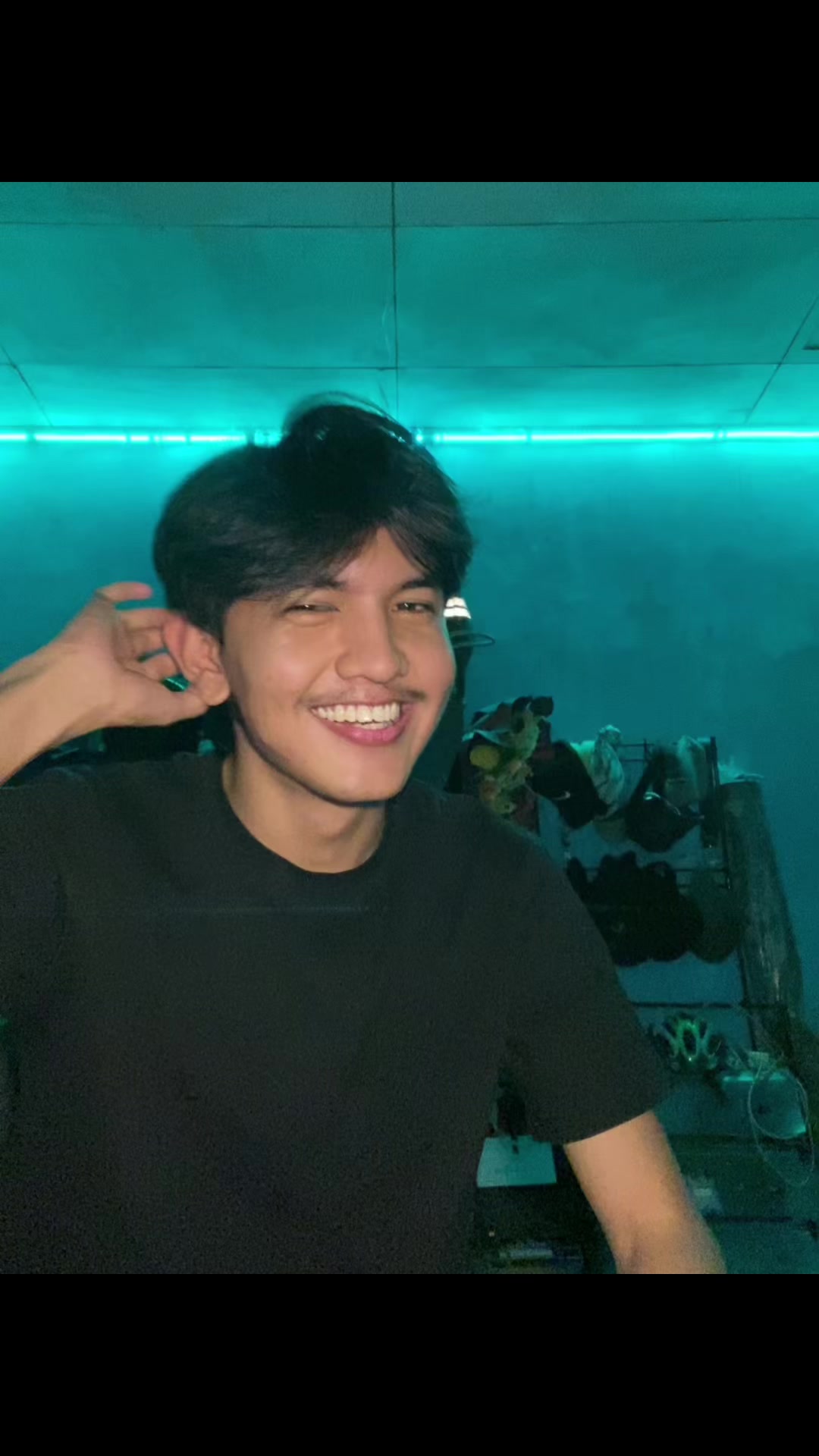 @ADiT
