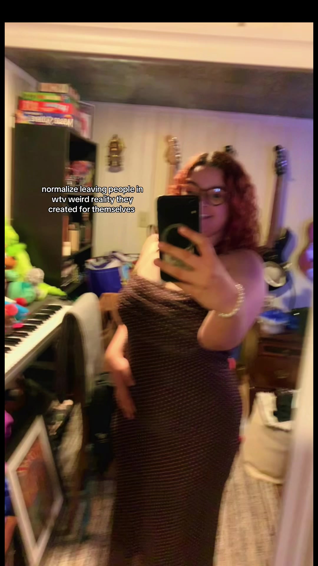 @theywuvkal