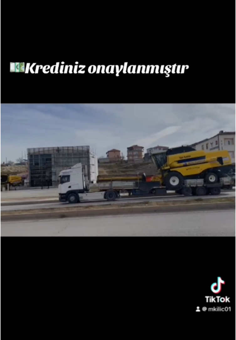 @mkilic01
