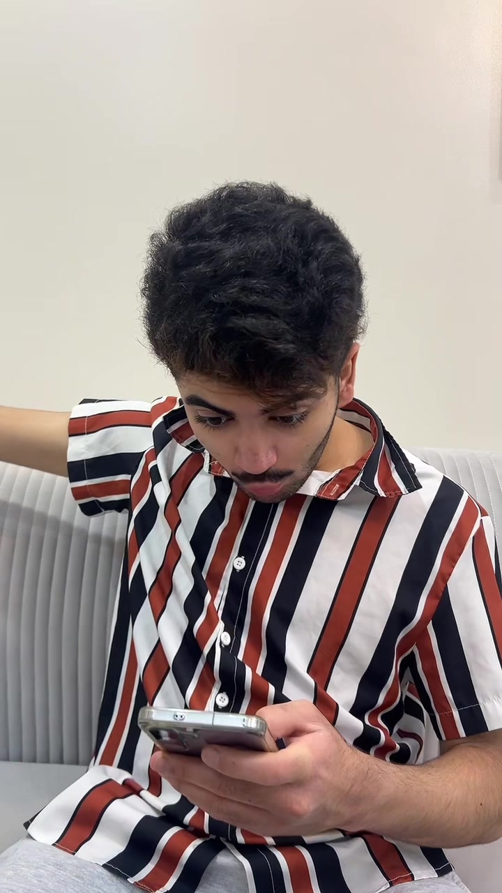 @بوديعBo Wadie🤩