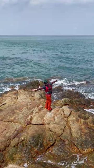 @💌💘Cinta Gunung 💞🕊️