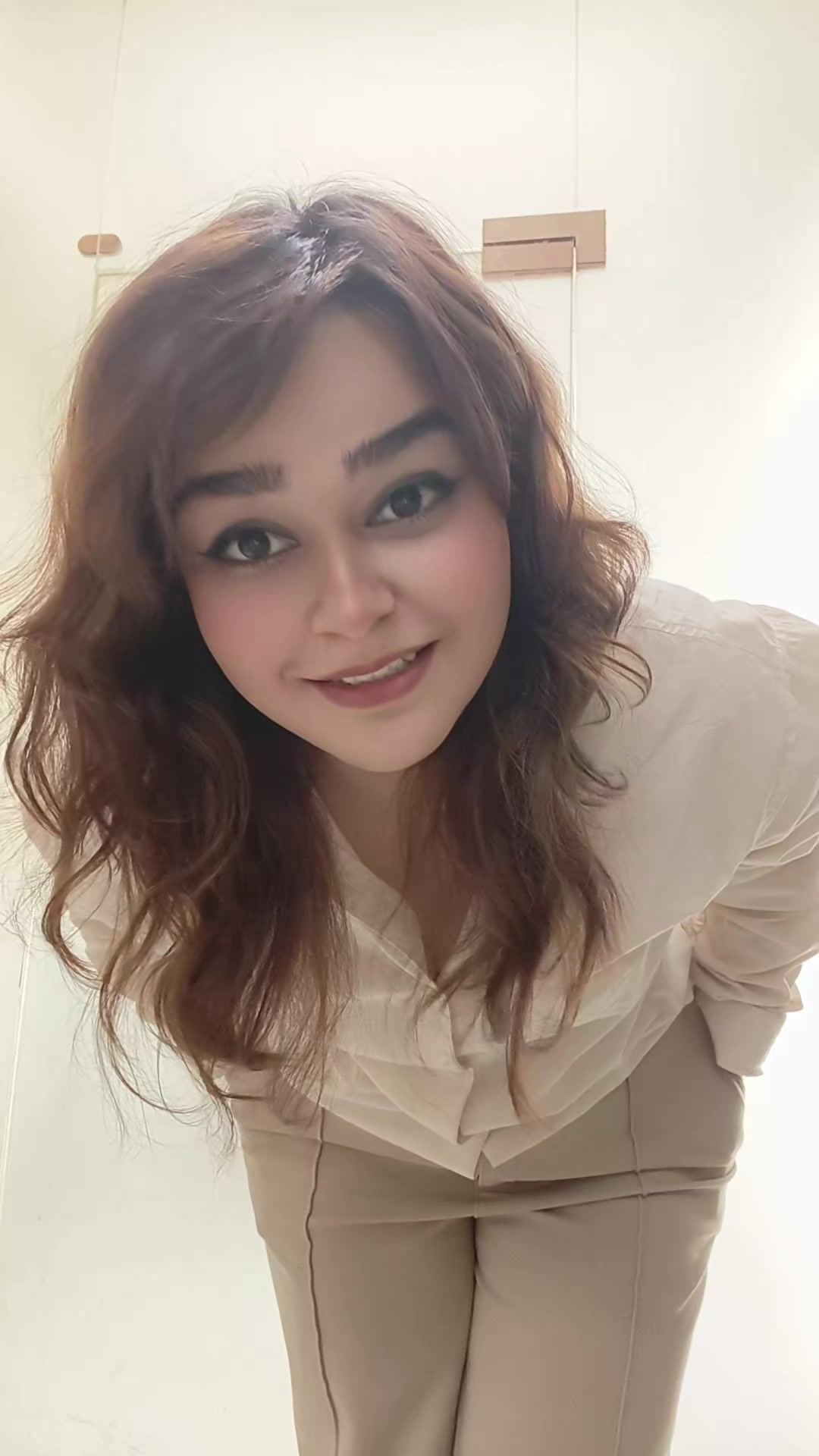 @🐼