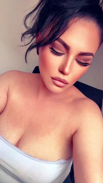 @Golubovic91