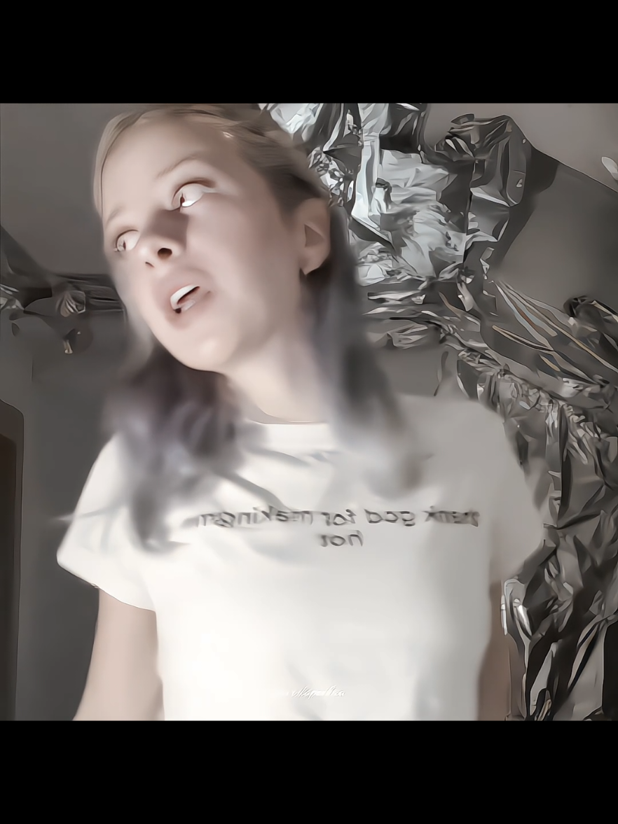 @ꪑỉꪶƙꪖ || 𝓯𝓸𝓻 𝓟𝓸𝓵𝓪ꨄ⍣.*